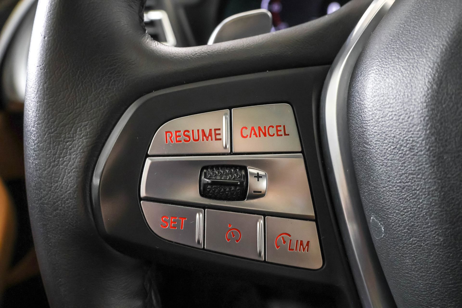 Used 2023 BMW X3 xDrive30i w/ Convenience Package image 26