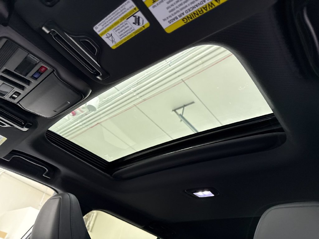 New 2026 Subaru Outback Premium AWD/4WD image 22