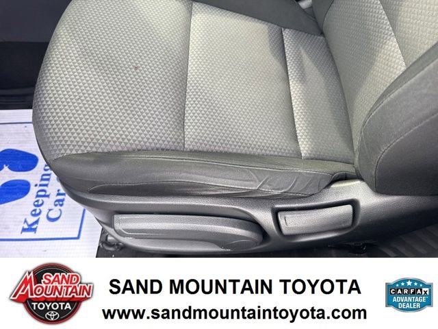 Used 2021 Kia Soul LX image 15