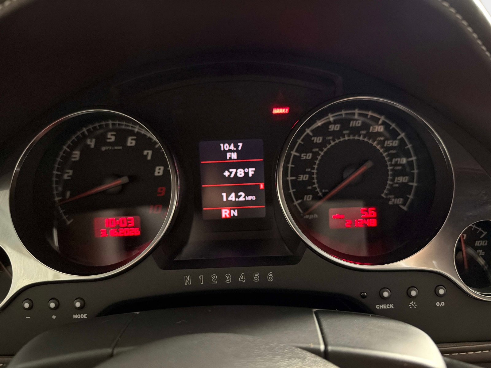 Used 2012 Lamborghini Gallardo LP 550-2 image 39