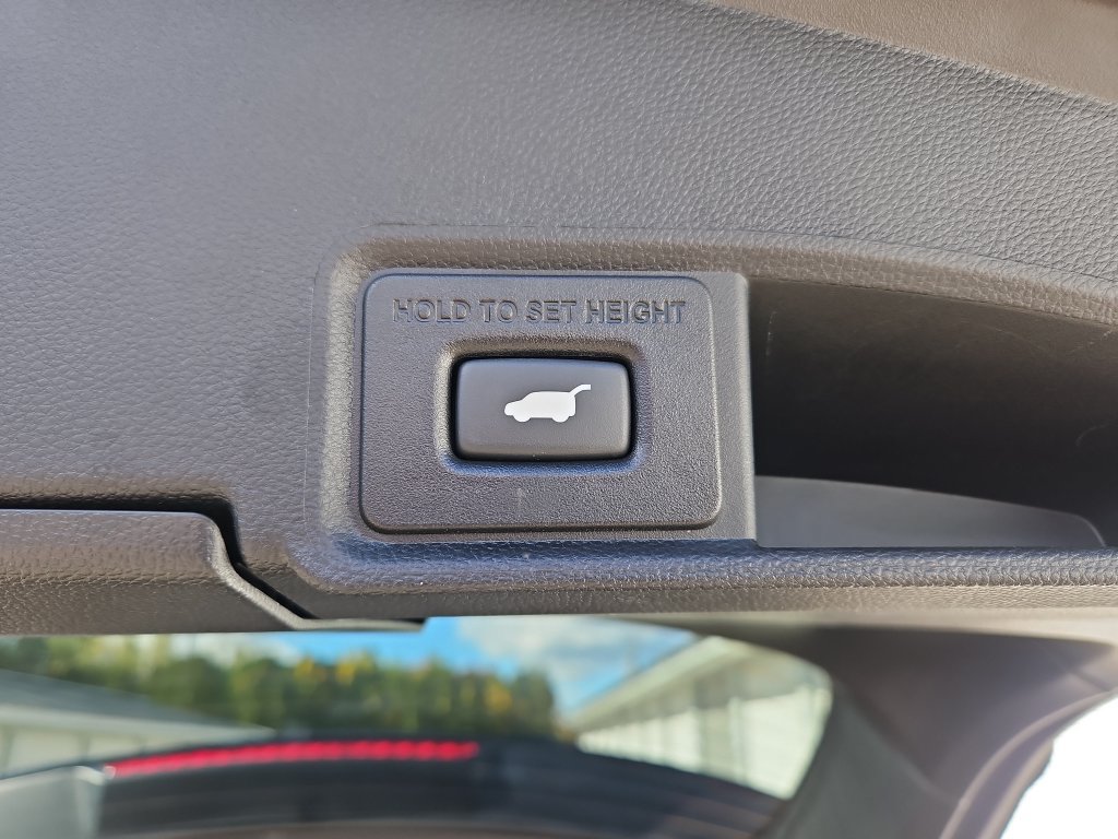 Used 2024 Acura RDX w/ Technology Package AWD/4WD image 25