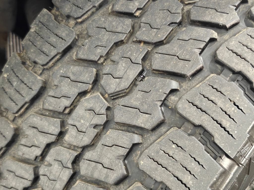 Used 2015 Ford F150 XLT w/ Equipment Group 301A Mid AWD/4WD image 46