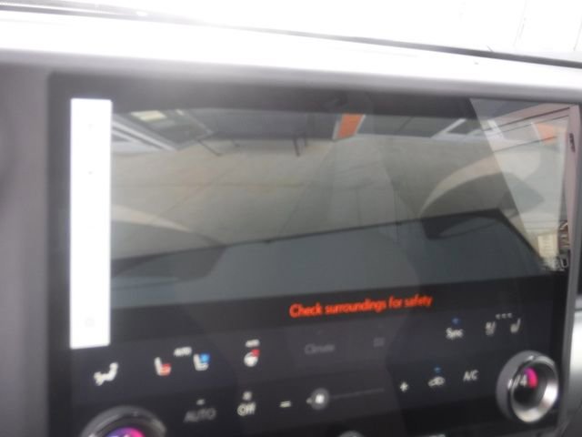 Used 2026 Lexus GX 550 image 34