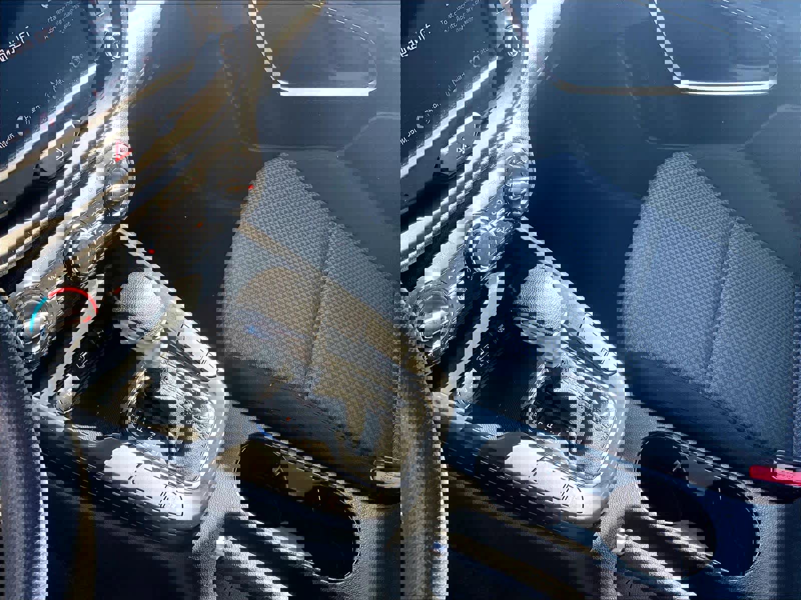 Used 2023 Kia Soul LX w/ LX Technology Package image 20