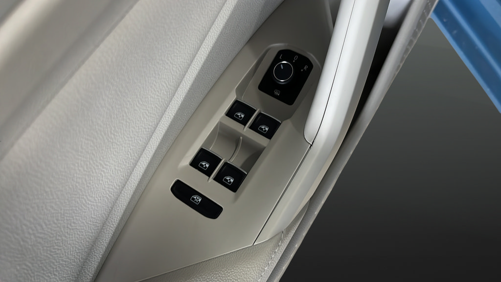New 2026 Volkswagen Jetta S FWD image 20