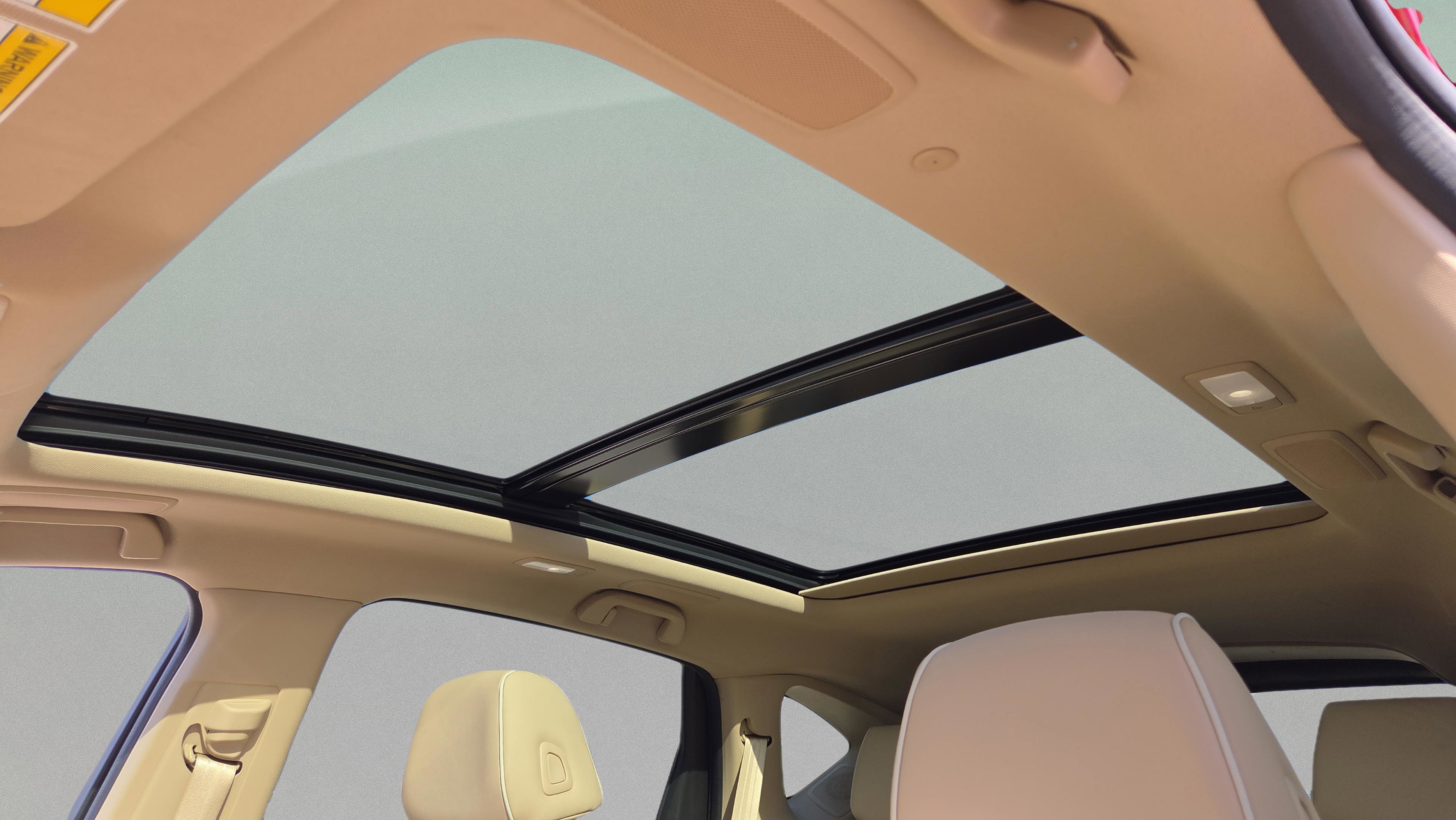 Certified 2023 Acura RDX AWD w/ Advance Package image 26