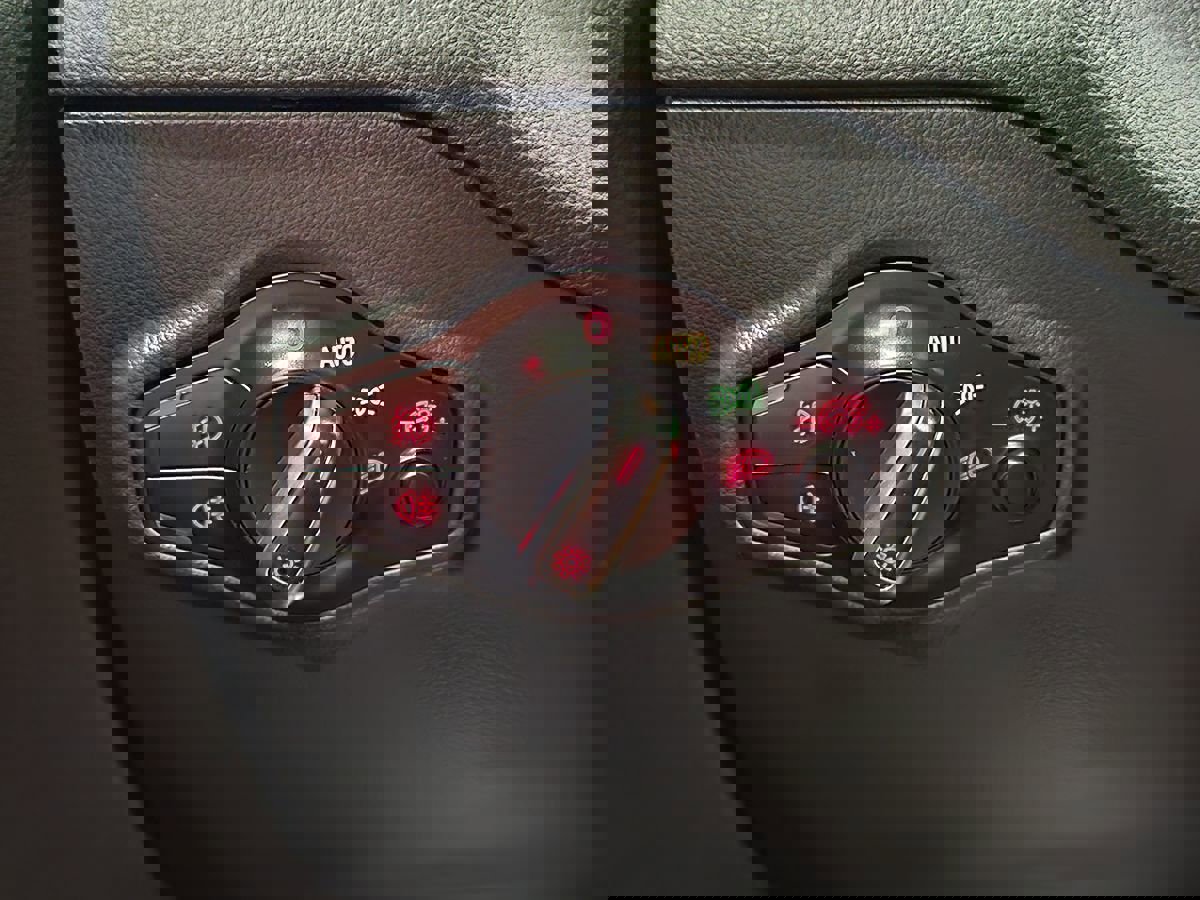 Used 2016 Audi Q5 2.0T Premium Plus image 42