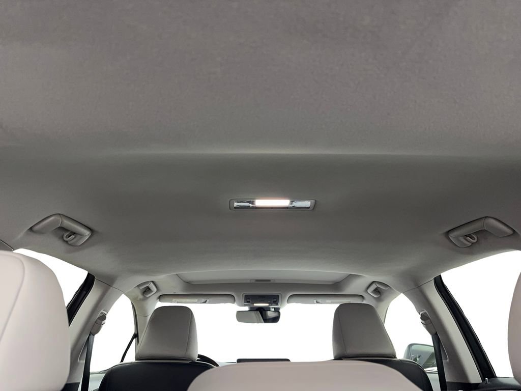 Used 2017 Lexus RX 350 FWD w/ Premium Package image 61