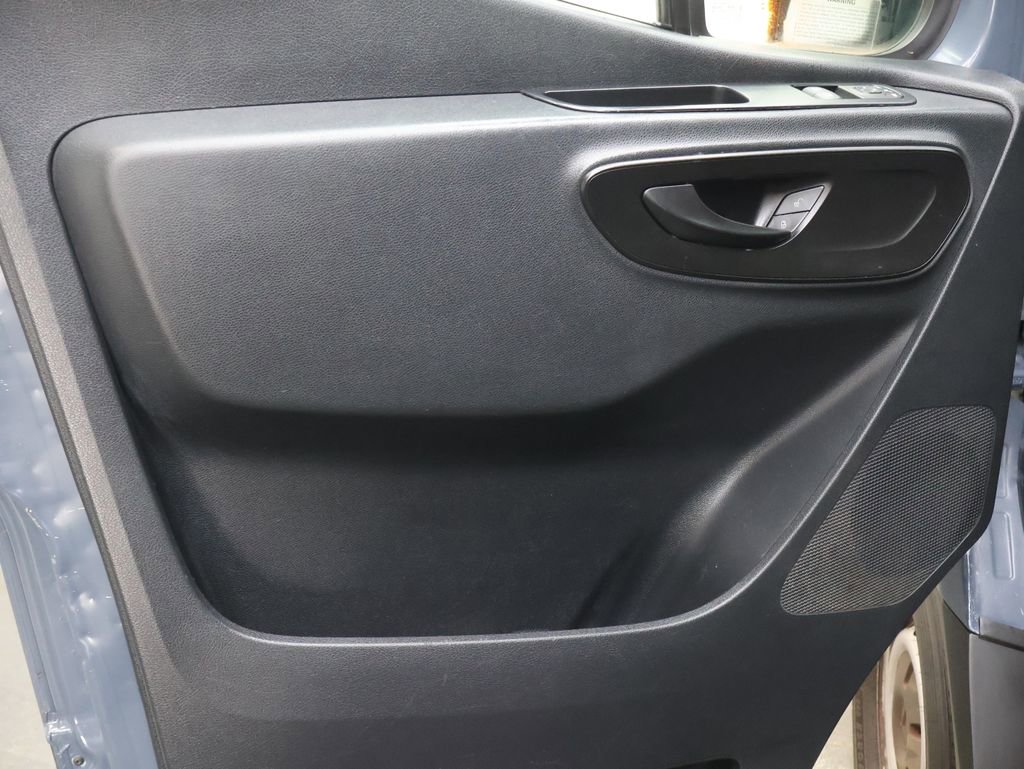 Used 2019 Mercedes-Benz Sprinter 170 image 13