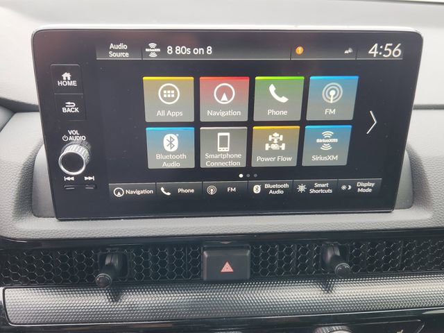 Used 2023 Honda CR-V Sport Touring image 15