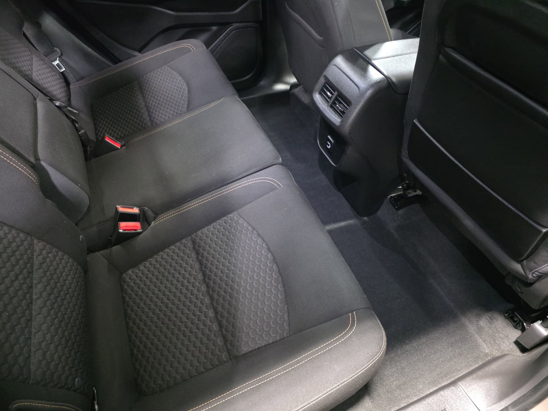 Used 2018 GMC Terrain SLE w/ Driver Convenience Package image 11