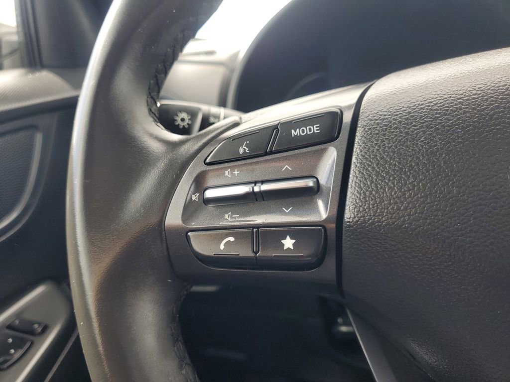 Used 2023 Hyundai Kona SEL w/ Convenience Package image 21