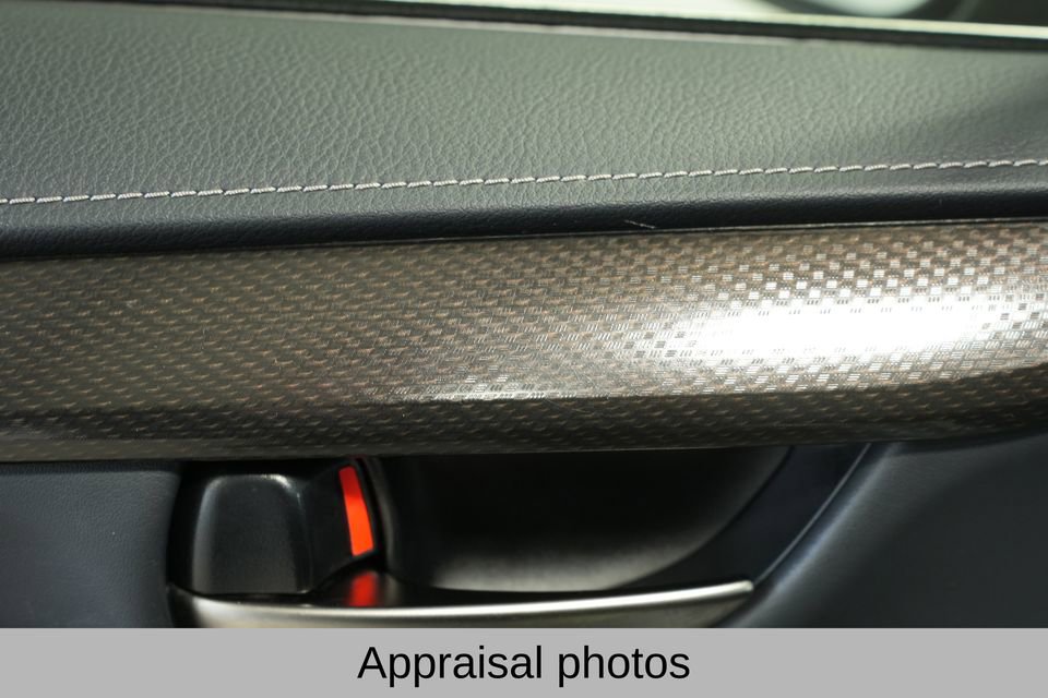 Used 2018 Lexus NX 300 AWD w/ Comfort Package image 31