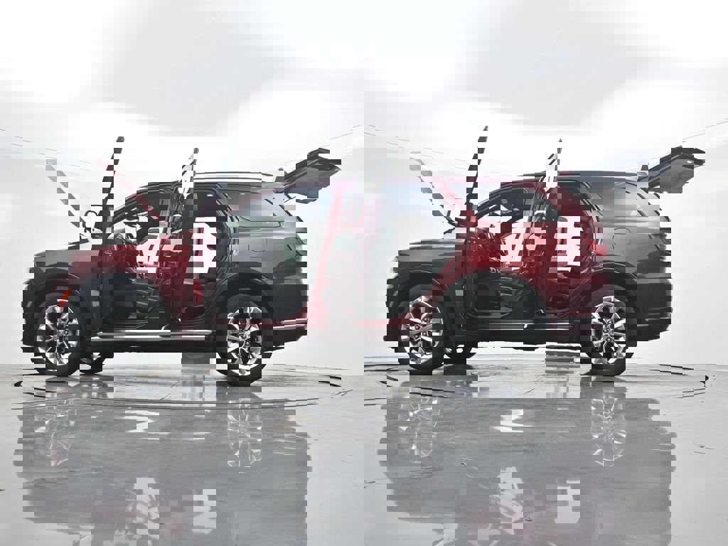 Used 2023 Dodge Durango Citadel image 45