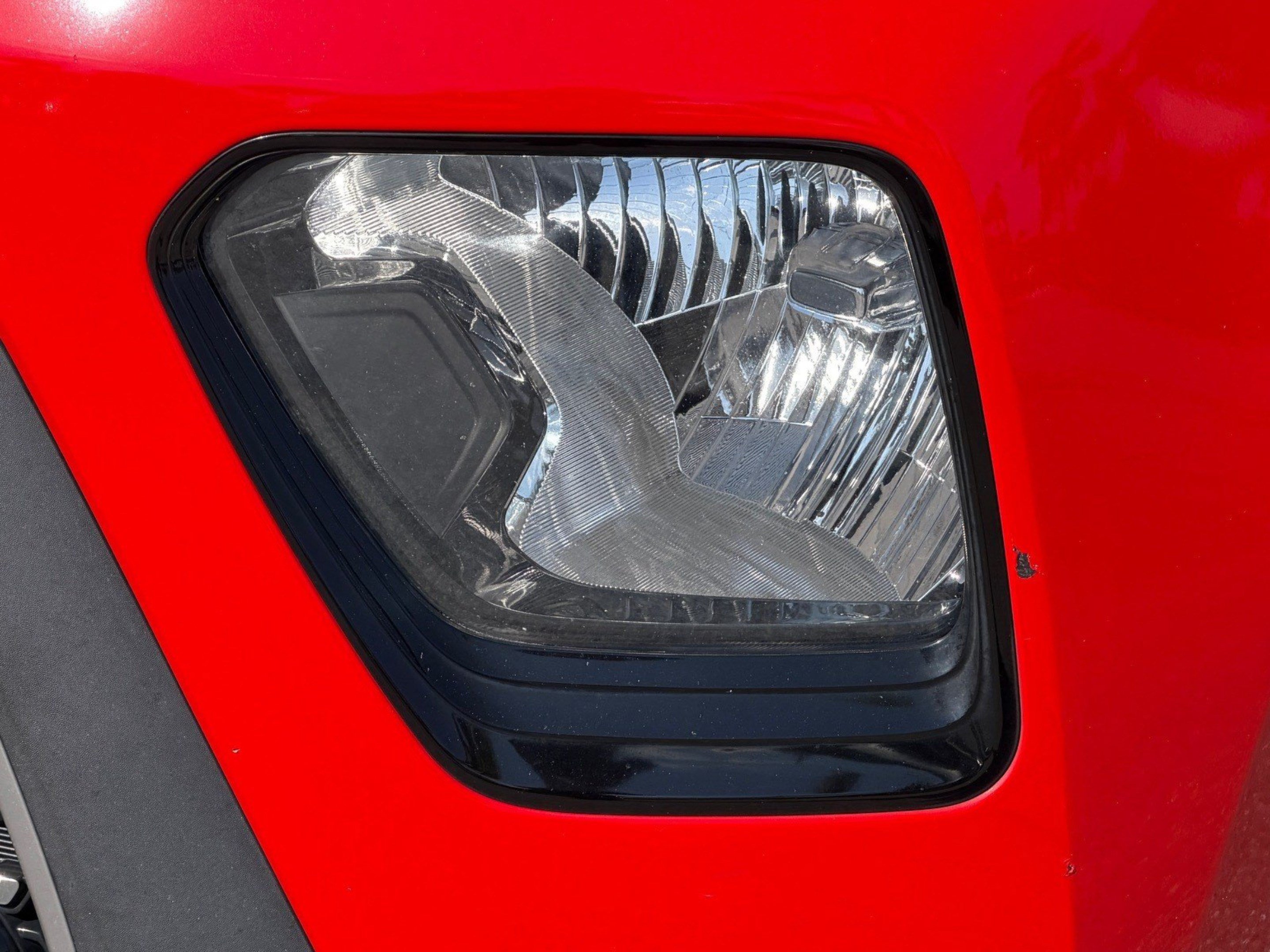 Certified 2022 Kia Soul EX FWD image 39