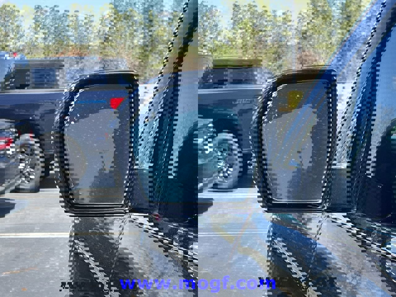 Certified 2024 Ford Expedition Limited AWD/4WD image 33