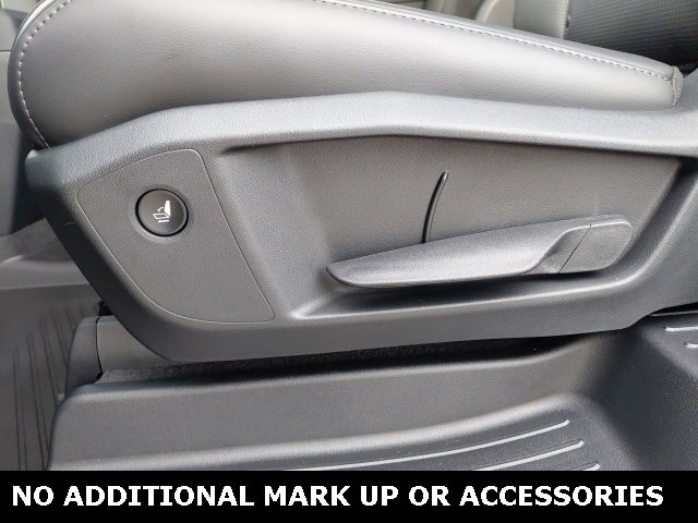 New 2027 Kia Telluride S image 32