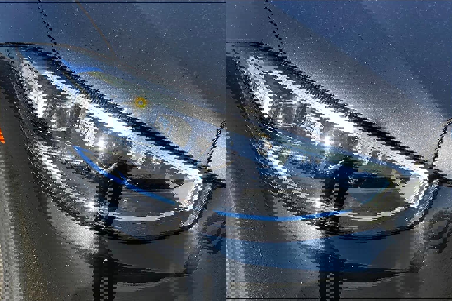 New 2024 Mercedes-Benz S 580 4MATIC Sedan image 19