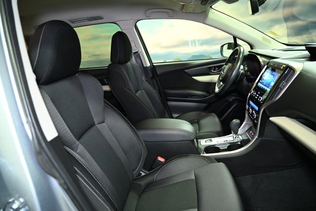 Used 2022 Subaru Ascent Premium w/ Convenience Package image 70