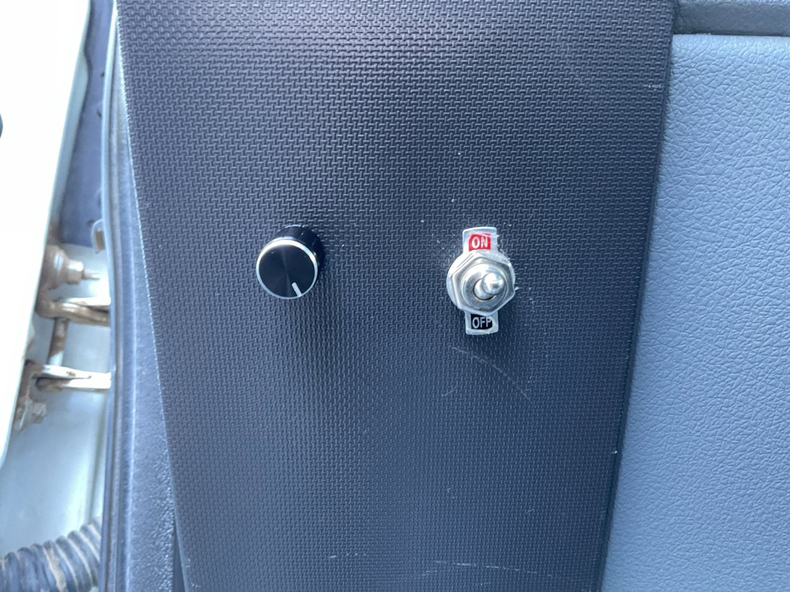 Used 2011 Ford F250 XL w/ PWR Equipment Group image 24