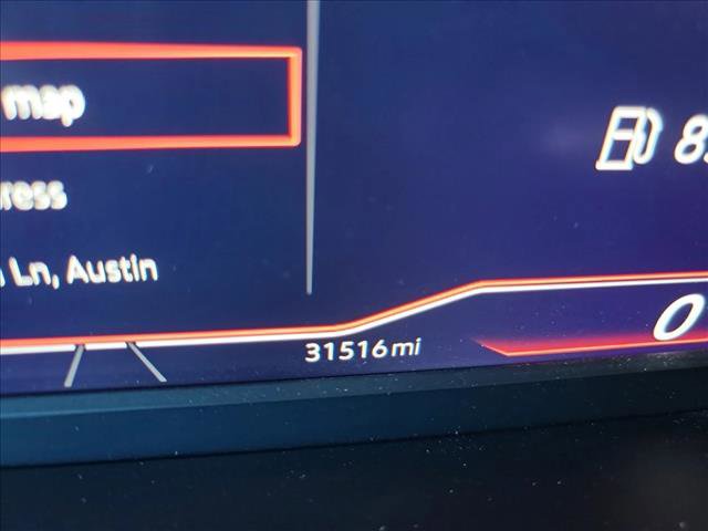 Used 2023 Volkswagen Arteon SEL Premium image 21