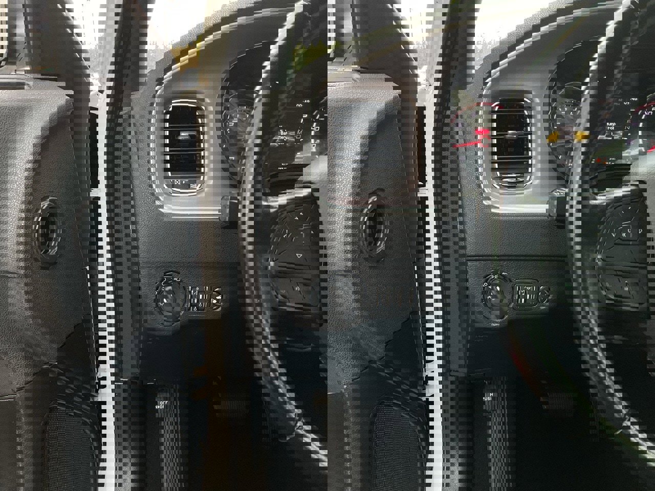 Used 2022 Dodge Charger SXT image 24