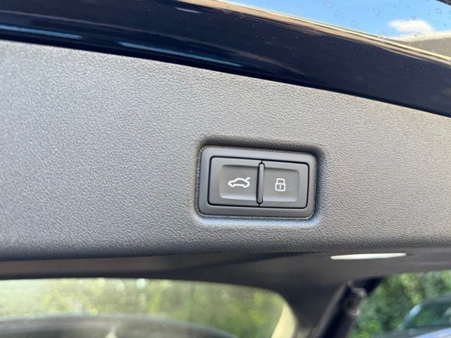 New 2026 Audi Q5 Premium Plus AWD/4WD image 11