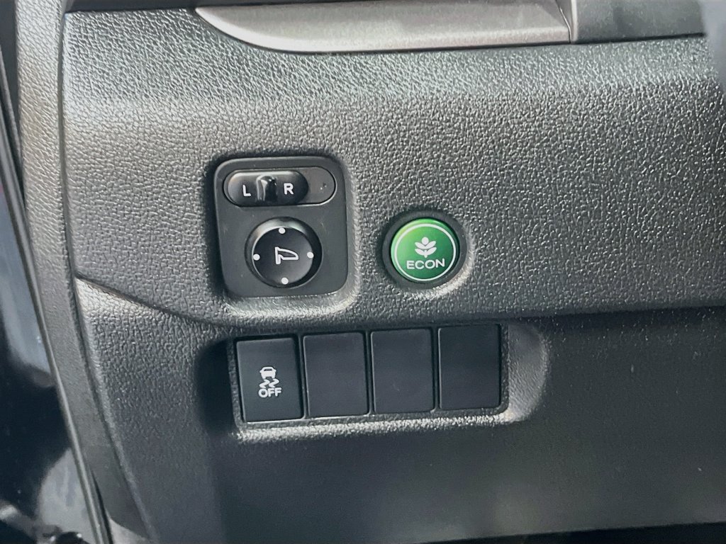 Used 2016 Honda Pilot EX-L image 10