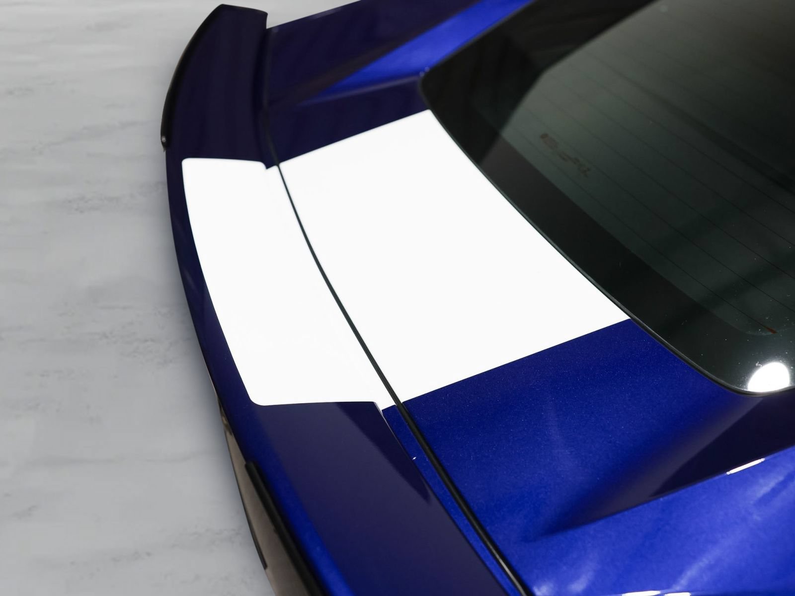 Used 2018 Chevrolet Corvette Grand Sport RWD image 33