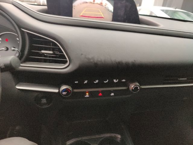 Used 2024 MAZDA CX-30 AWD 2.5 S image 32