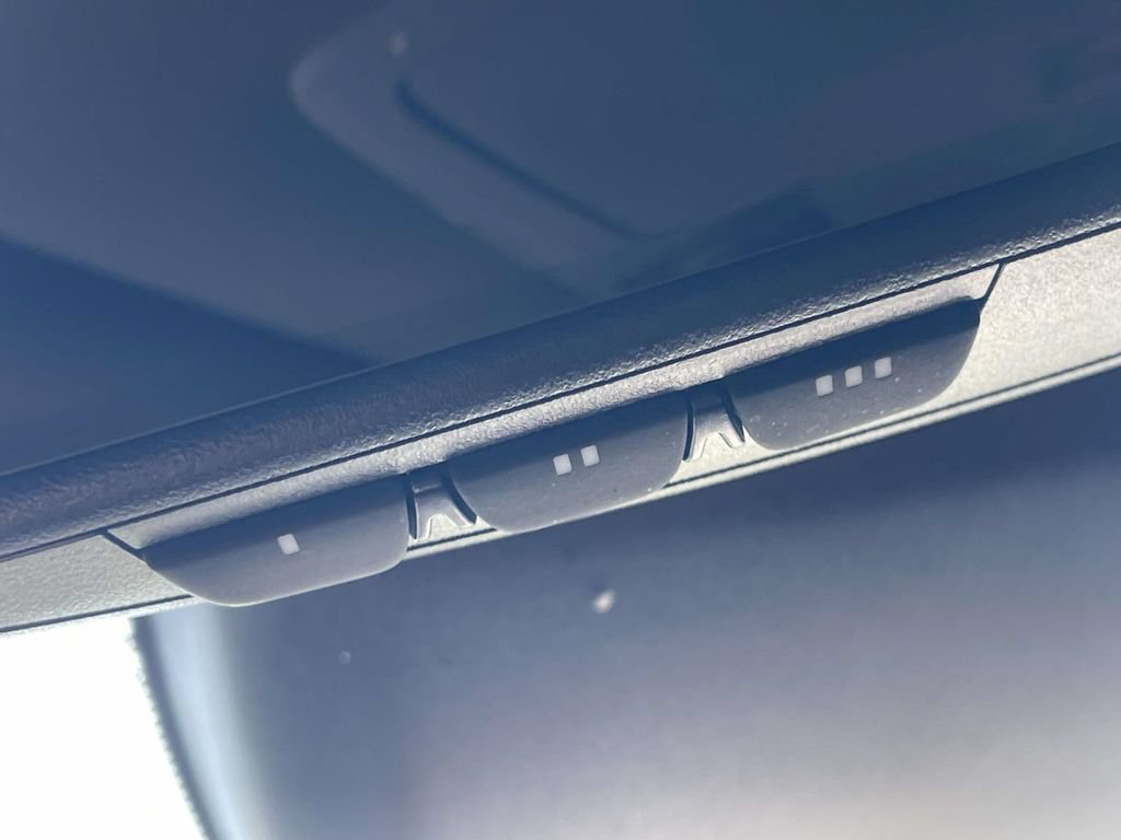 Used 2024 Lexus TX 350 FWD w/ Accessory Package (Z1) image 35