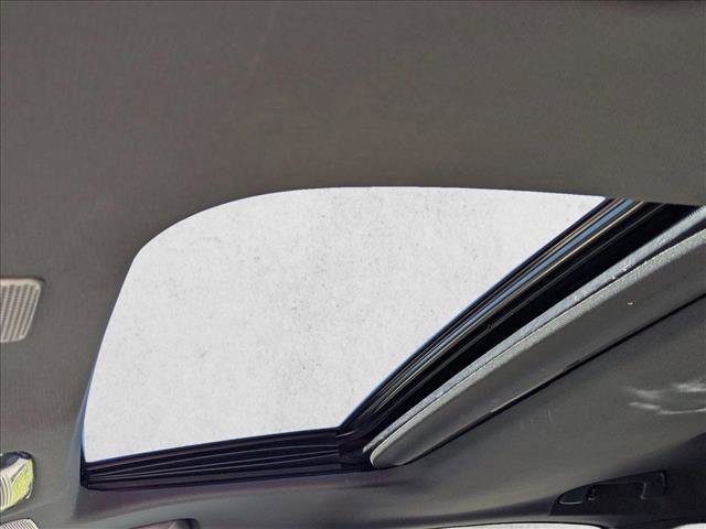 Used 2024 Lexus NX 250 FWD w/ Towing Package (2000 Lbs) image 20
