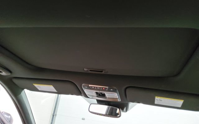 Used 2022 Kia Telluride SX w/ Nightfall Edition Package AWD/4WD image 28