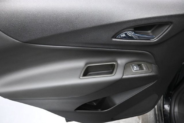 Used 2024 Chevrolet Equinox LT w/ LPO, Cargo Package FWD image 20