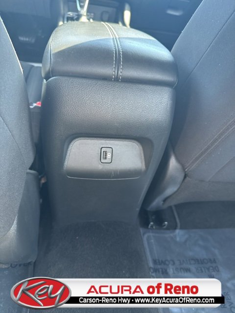 Used 2022 Nissan Sentra SV image 13