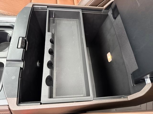 Used 2024 Ford F250 King Ranch image 26