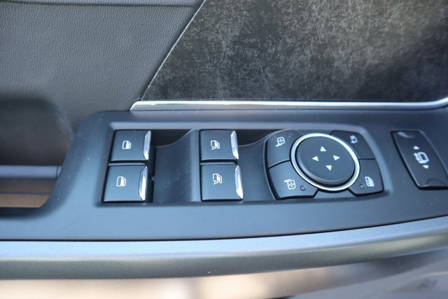 New 2026 Ford F250 XLT w/ XLT Premium Package image 7