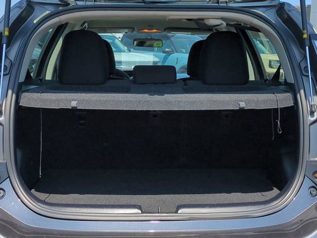 Used 2015 Toyota Prius C Three image 13