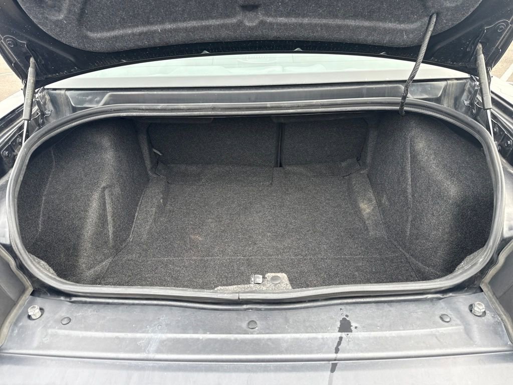 Used 2019 Dodge Challenger GT w/ Cold Weather Group image 33