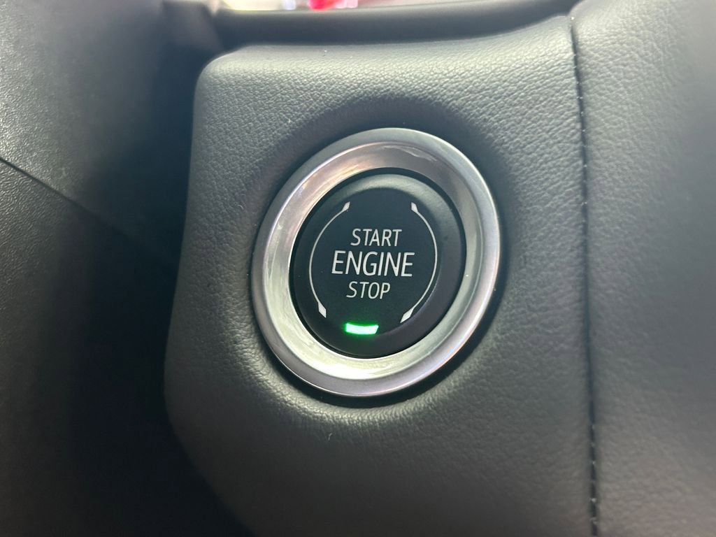 Used 2024 Chevrolet Suburban LS w/ Driver Alert Package RWD image 35