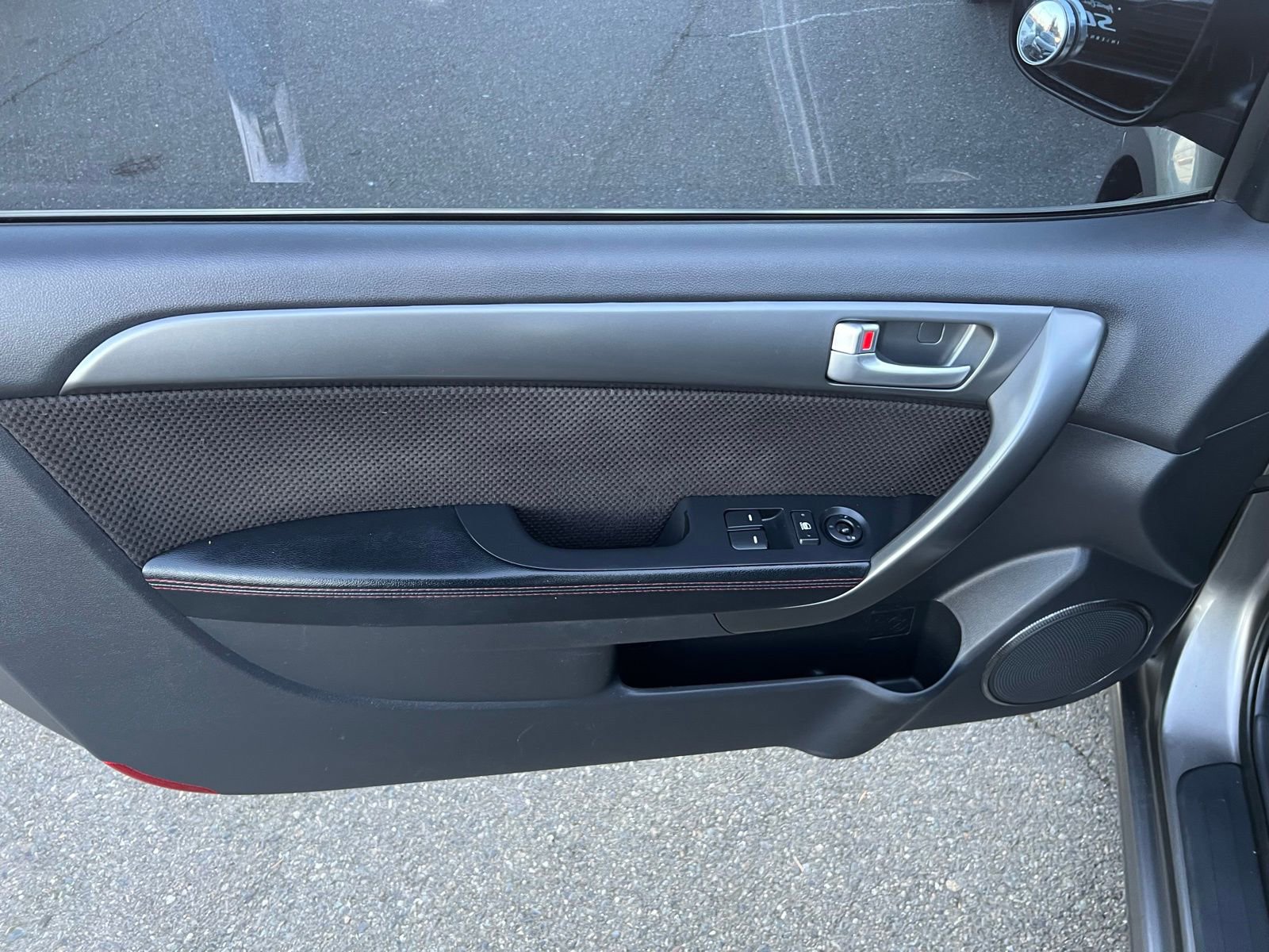 Used 2012 Kia Forte Koup SX image 18