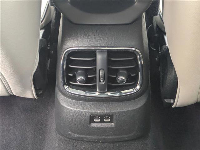 Used 2019 MINI Cooper Countryman John Cooper Works w/ Convenience Package image 18