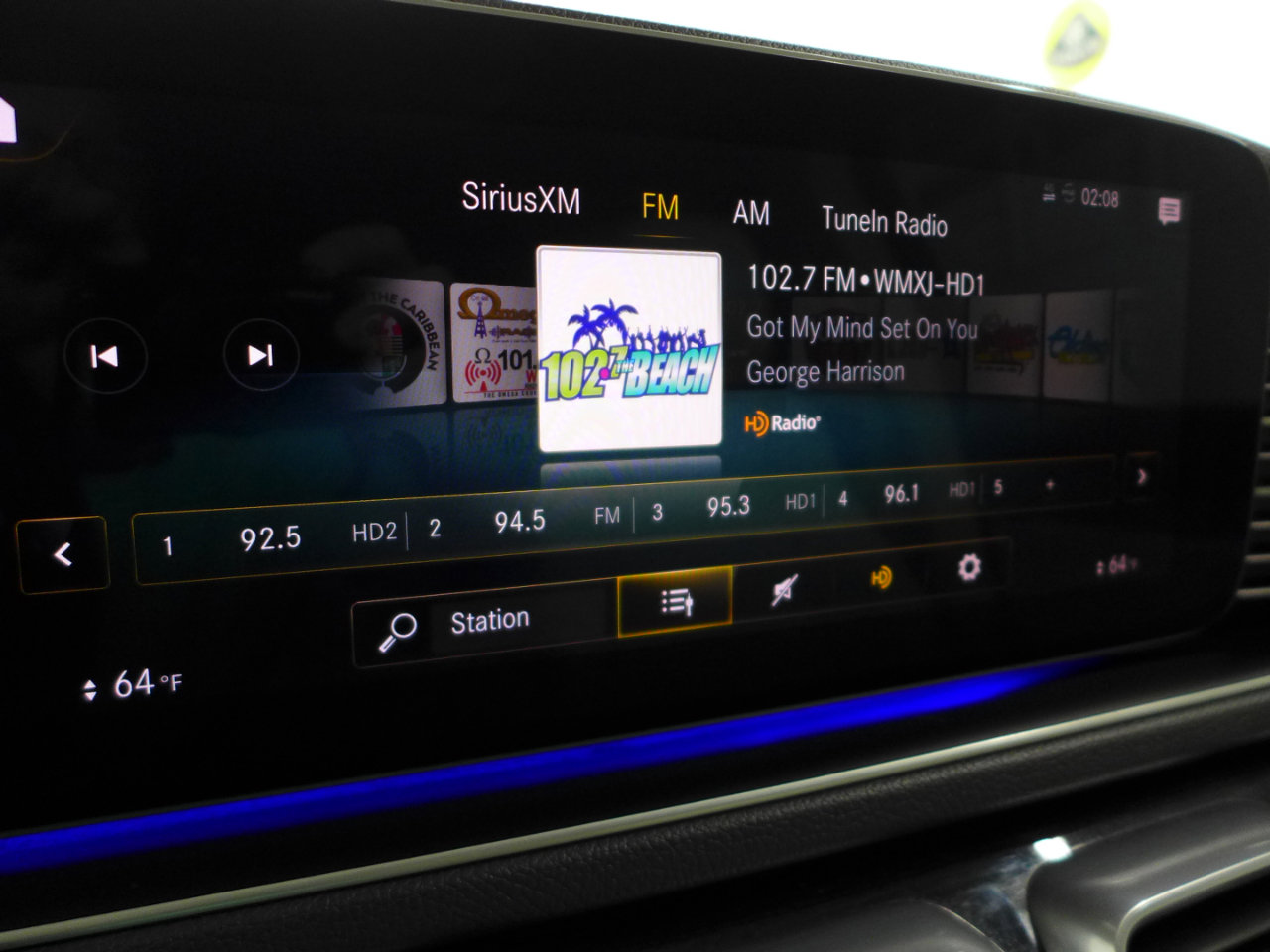 Used 2020 Mercedes-Benz GLE 350 image 26