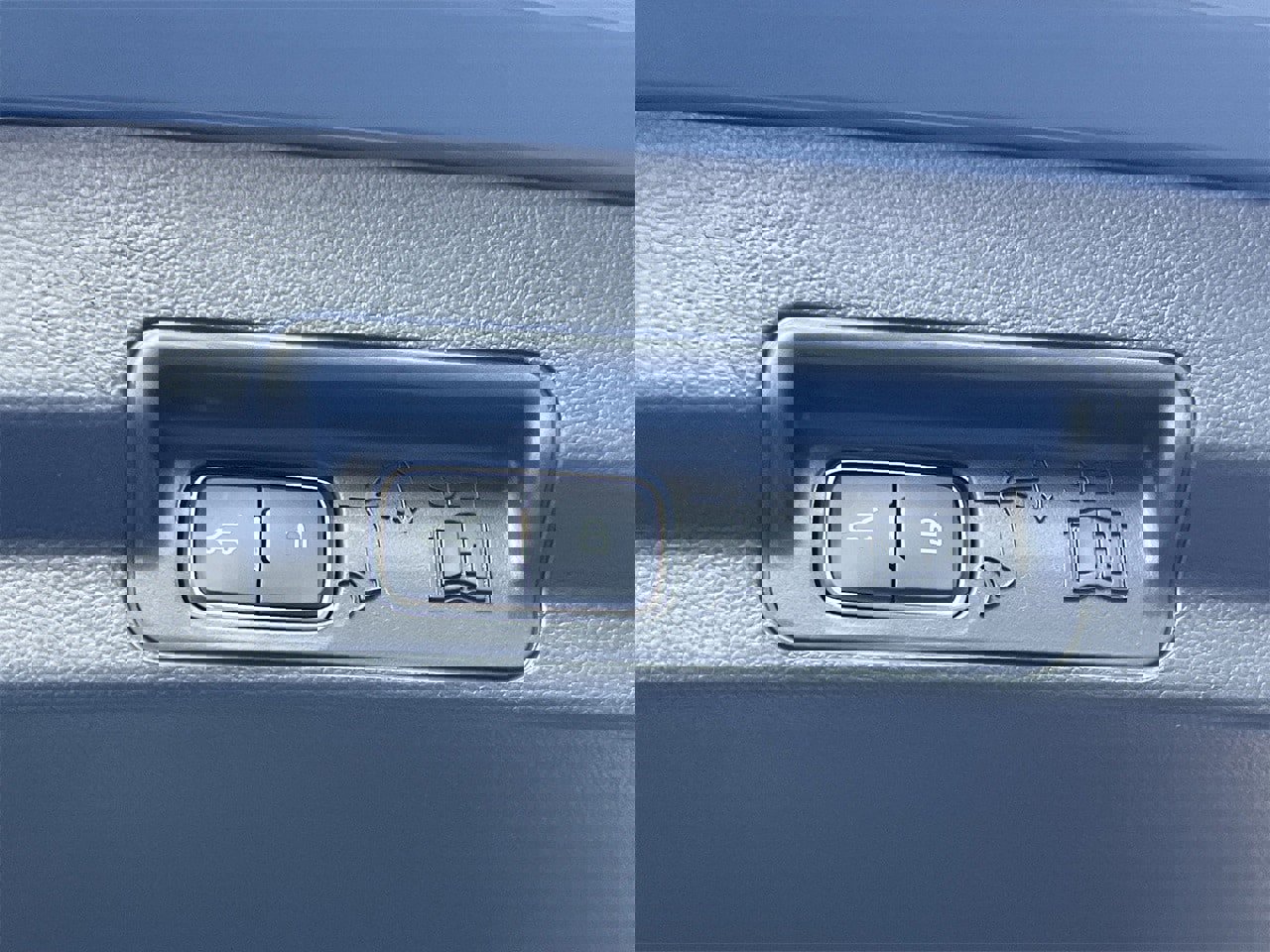 New 2026 Ford Explorer ST w/ Sun And Sound Package image 25