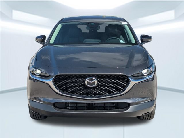 New 2026 MAZDA CX-30 AWD 2.5 S w/ Select Sport Pkg image 10