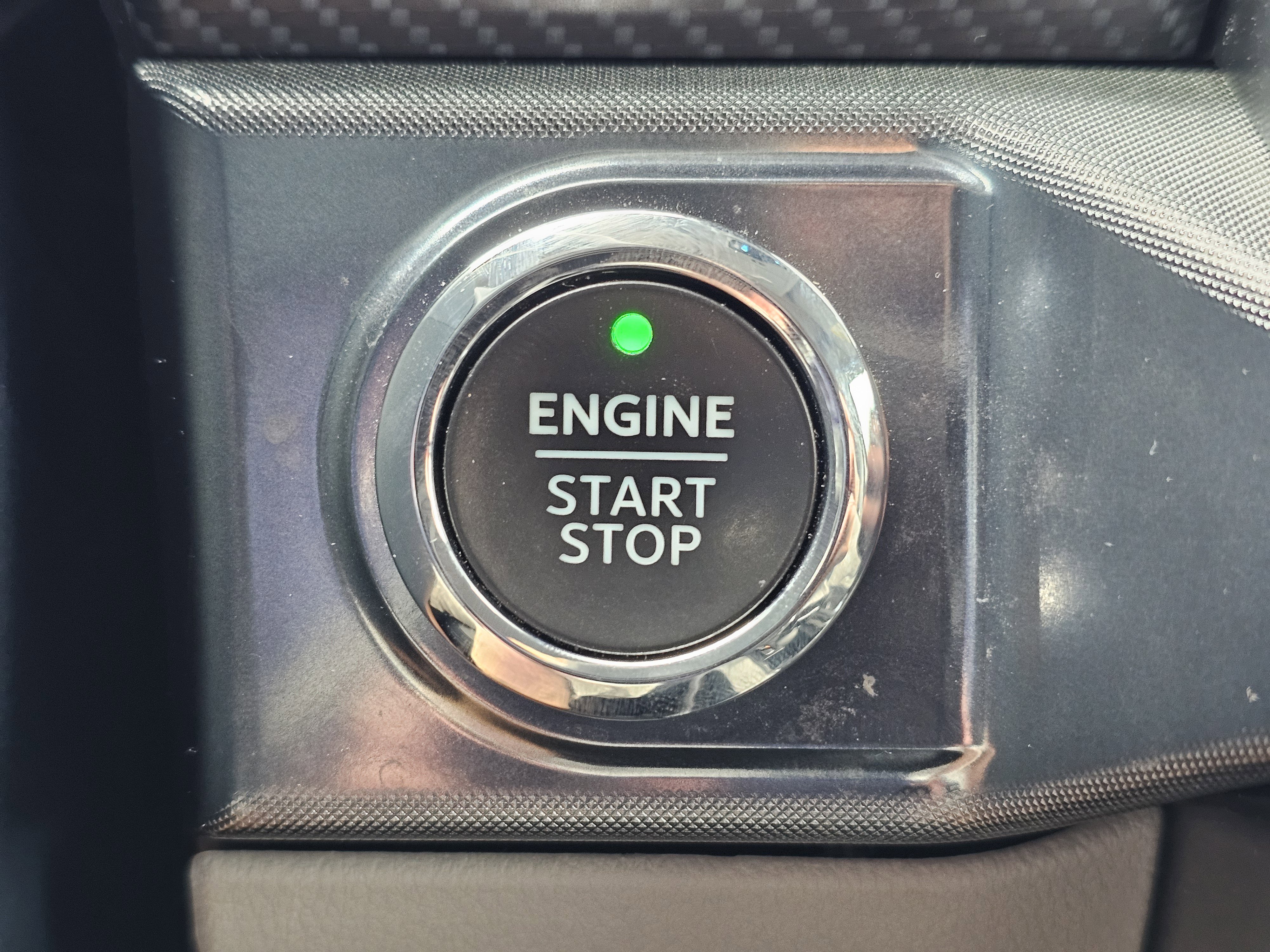 Used 2021 Ford F150 Limited image 24