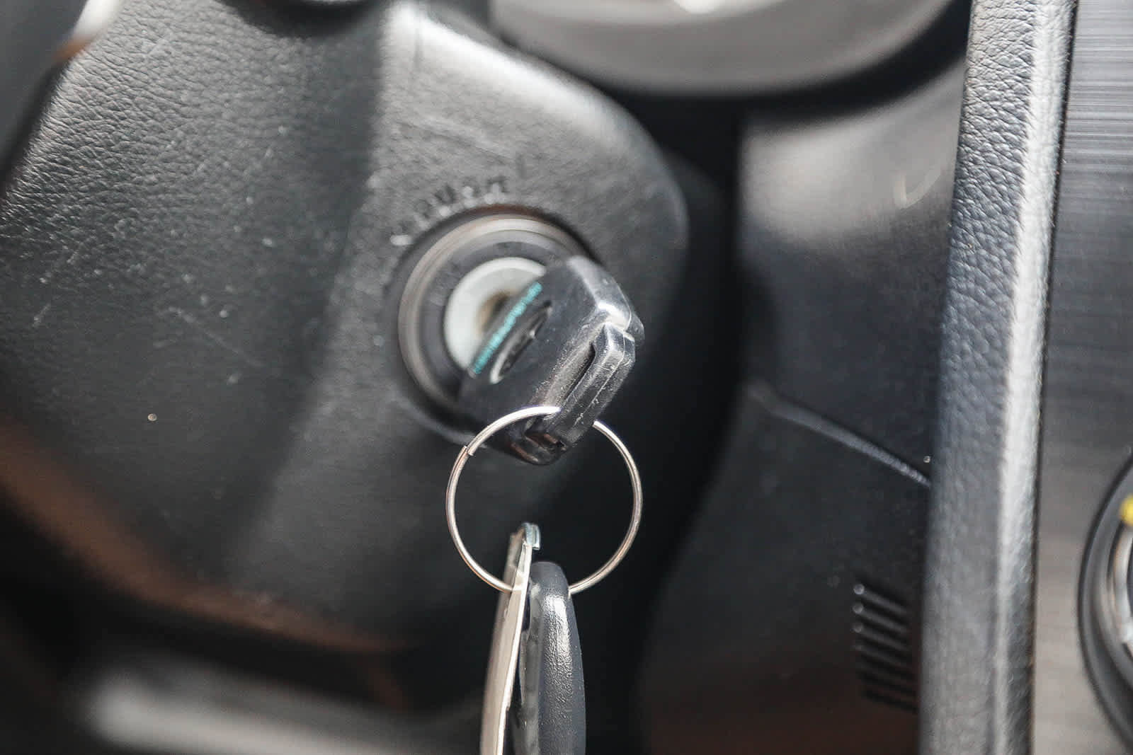 Used 2013 Subaru Crosstrek 2.0i Premium w/ Popular Pkg 2 image 23