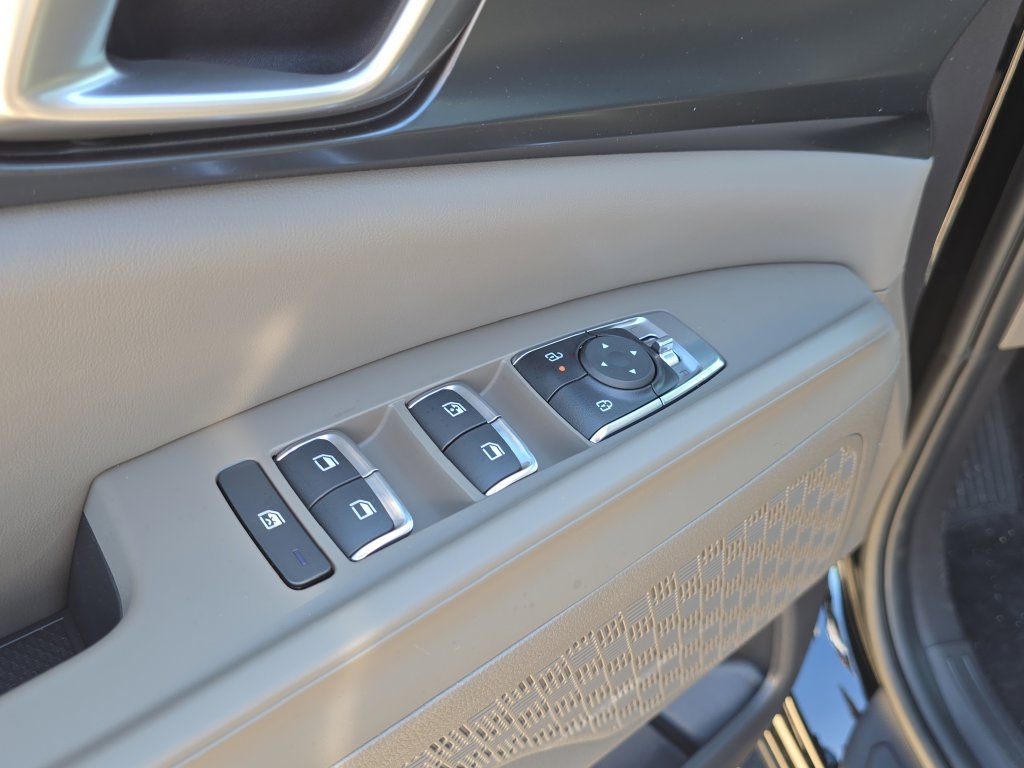 New 2026 Kia Carnival FWD image 20
