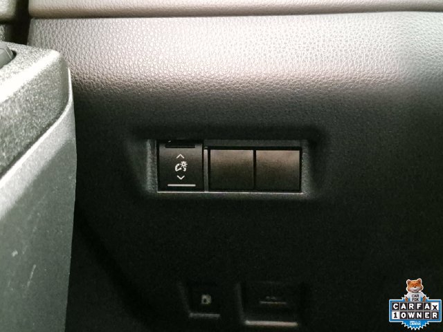 Certified 2026 Toyota RAV4 LE AWD/4WD image 18