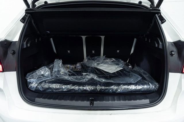 New 2026 BMW X1 xDrive28i image 13